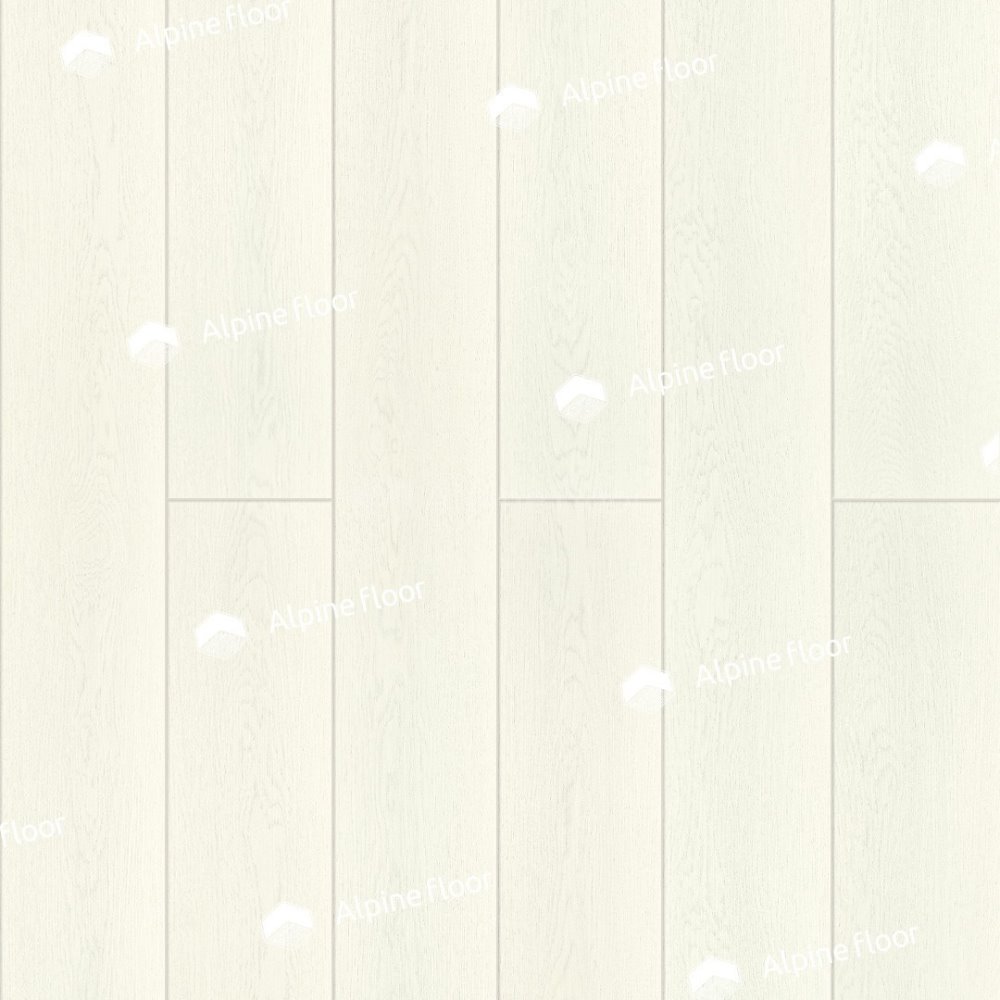 SPC Ламинат "Alpine Floor" Grand Sequoia Village Инио (1220*125*4 мм) — купить в Тамбове
