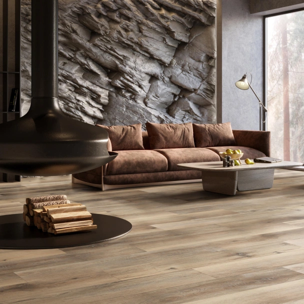 SPC плитка «Tarkett» Letha (580*300*3,85 мм) — купить в Тамбове