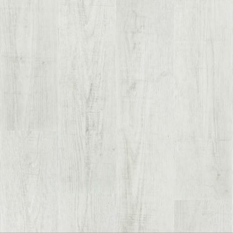 Клеевая плитка для коммерческих помещений "Bonkeel" Diter (914,4*152,4*2,1мм) — купить в Тамбове