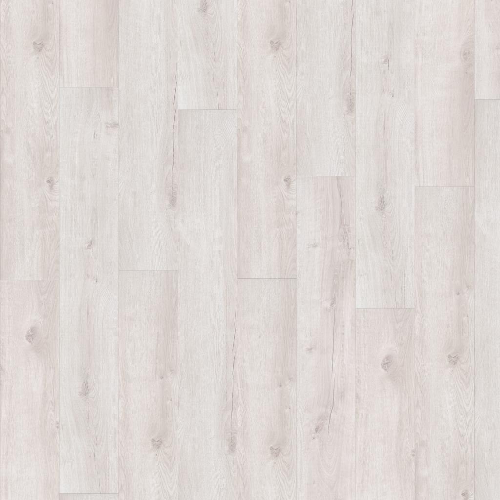 SPC ламинат "Adelar" Eterna Easy 05108 Sebastian Oak (1220*181*5 мм) — купить в Тамбове