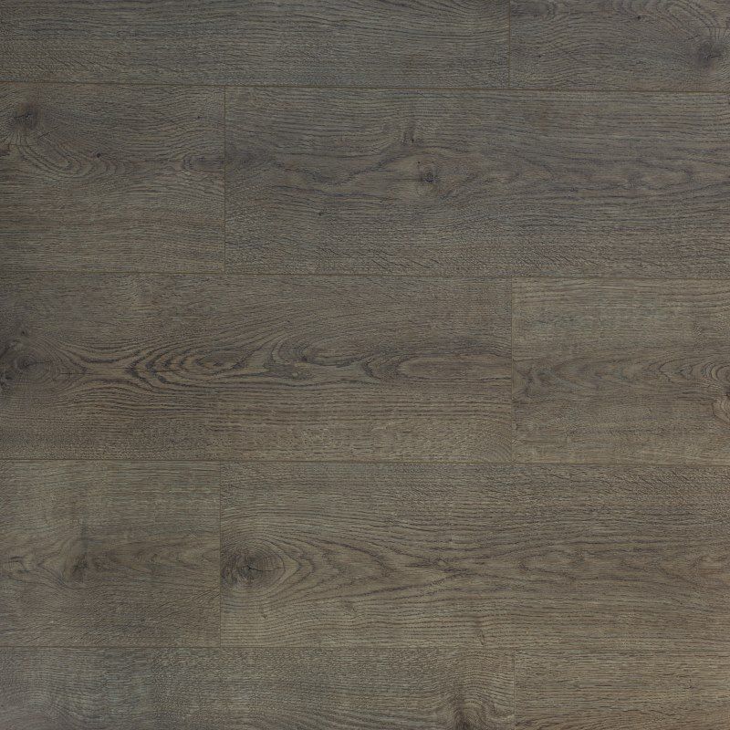 Плитка каменно-полимерная "Art Tile" Ясень Бойсмана (1220*199*9 мм) — купить в Тамбове