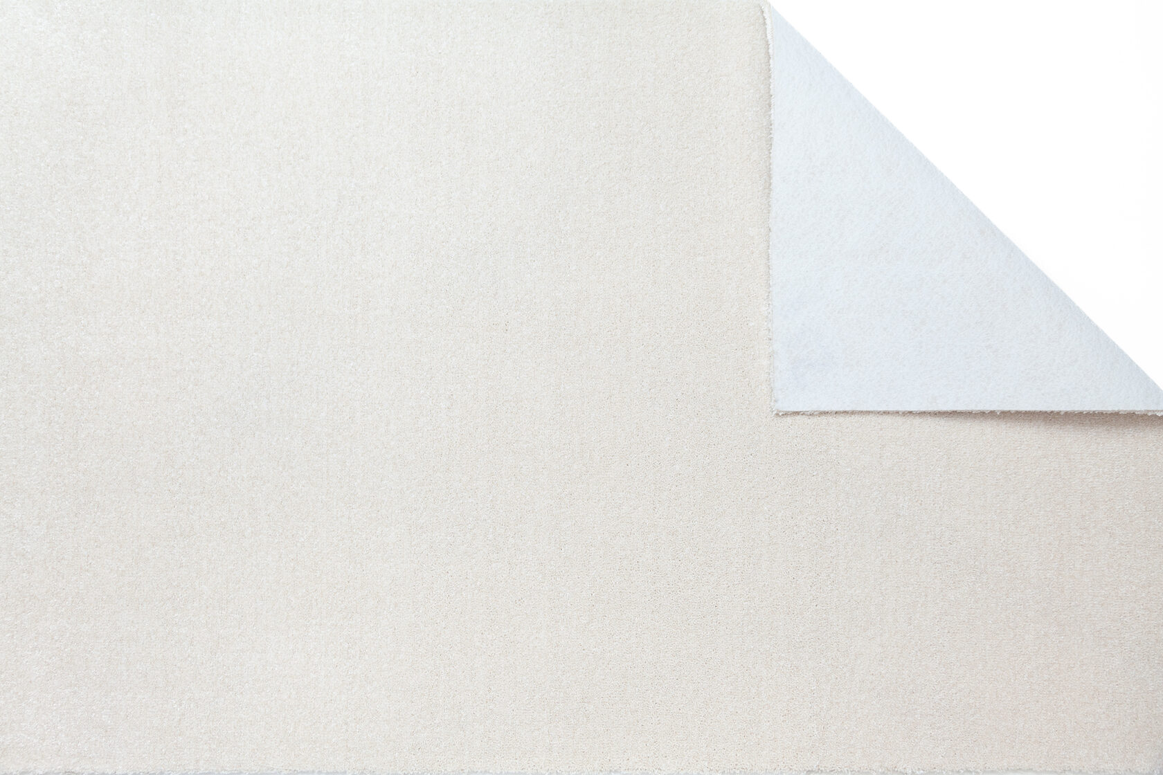 Ковровое покрытие "Bonkeel" Zodiak 03 (ширина 3м) — купить в Тамбове