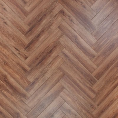 Замковая ПВХ плитка "Aberhof" Carmelita 0402 (615*123*5 мм) — купить в Тамбове