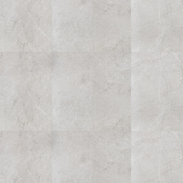 ПВХ плитка «Tarkett» Aura (457,2*457,2*2,1 мм) — купить в Тамбове