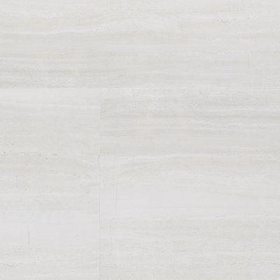 Клеевая ПВХ плитка "Berry Alloc" Spirit Pro 55 Gluedown MINERAL BEIGE (610*914*2,5 мм) — купить в Тамбове