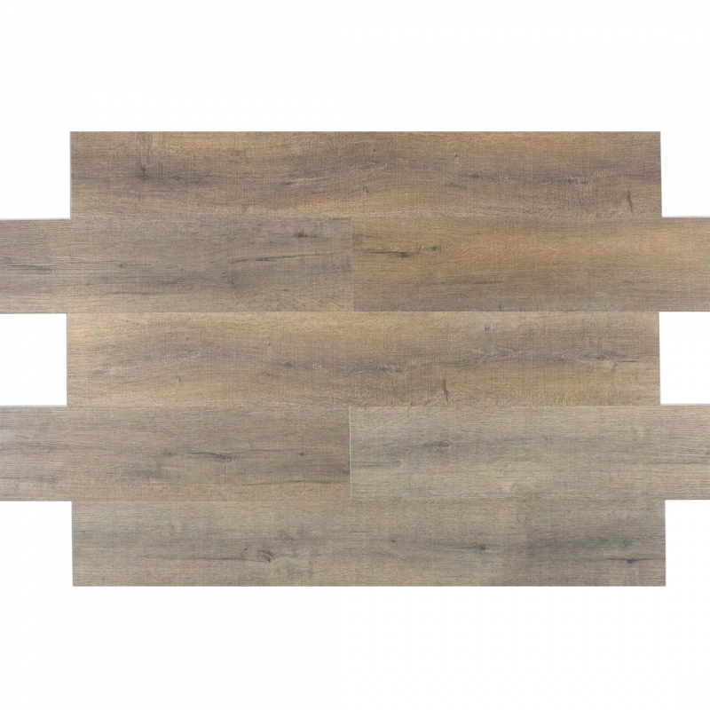 Замковая ПВХ плитка Дуб Моротай 202 (1200*182*4 мм) — купить в Тамбове