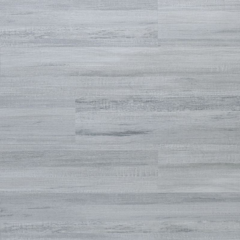 Кварцвиниловая плитка "DeArt Floor" Lite Ольха Голубая Браш (935*187*2,0мм) — купить в Тамбове