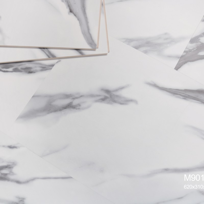 Виниловый ламинат SPC "Betta" Monte Удина (620*310*4 мм) — купить в Тамбове