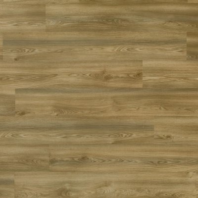 Замковая ПВХ плитка "Berry Alloc" Pureclick 55 COLUMBIAN OAK 226M (204*1326*5 мм) — купить в Тамбове