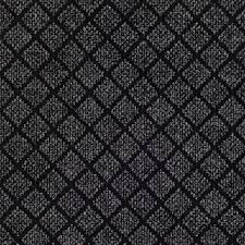 Ковролин "Синтелон" Lider 1402 (4м) — купить в Тамбове