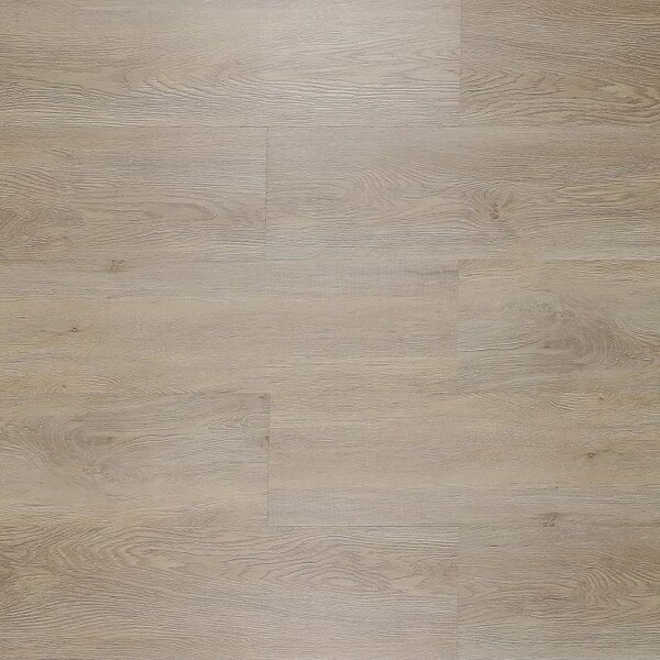 Виниловый ламинат "Royce" Adani (1220*183*3,6 мм) — купить в Тамбове