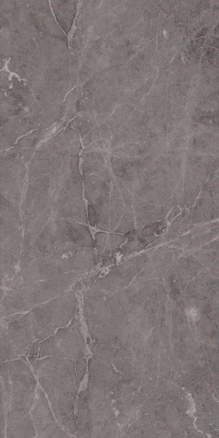 SPC ламинат "Invictus" Hudson Stone Flint (907*450*6мм) — купить в Тамбове