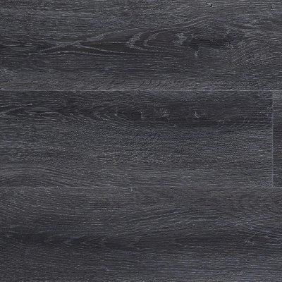 Замковая ПВХ плитка "Berry Alloc" Spirit Home 40 FRENCH BLACK (176,6*1210*5 мм) — купить в Тамбове