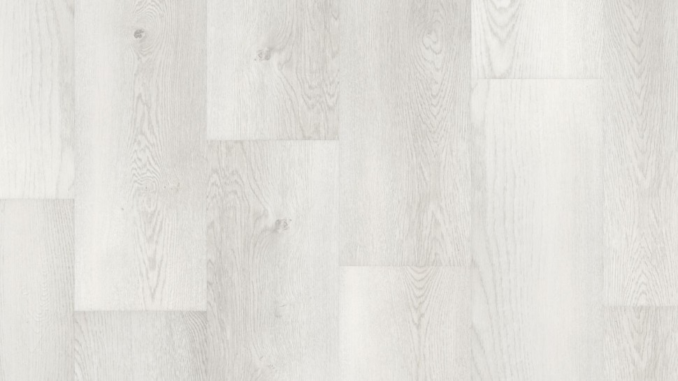 Виниловый ламинат "Tarkett" Funky House Jack (1220*195*3,85 мм) — купить в Тамбове