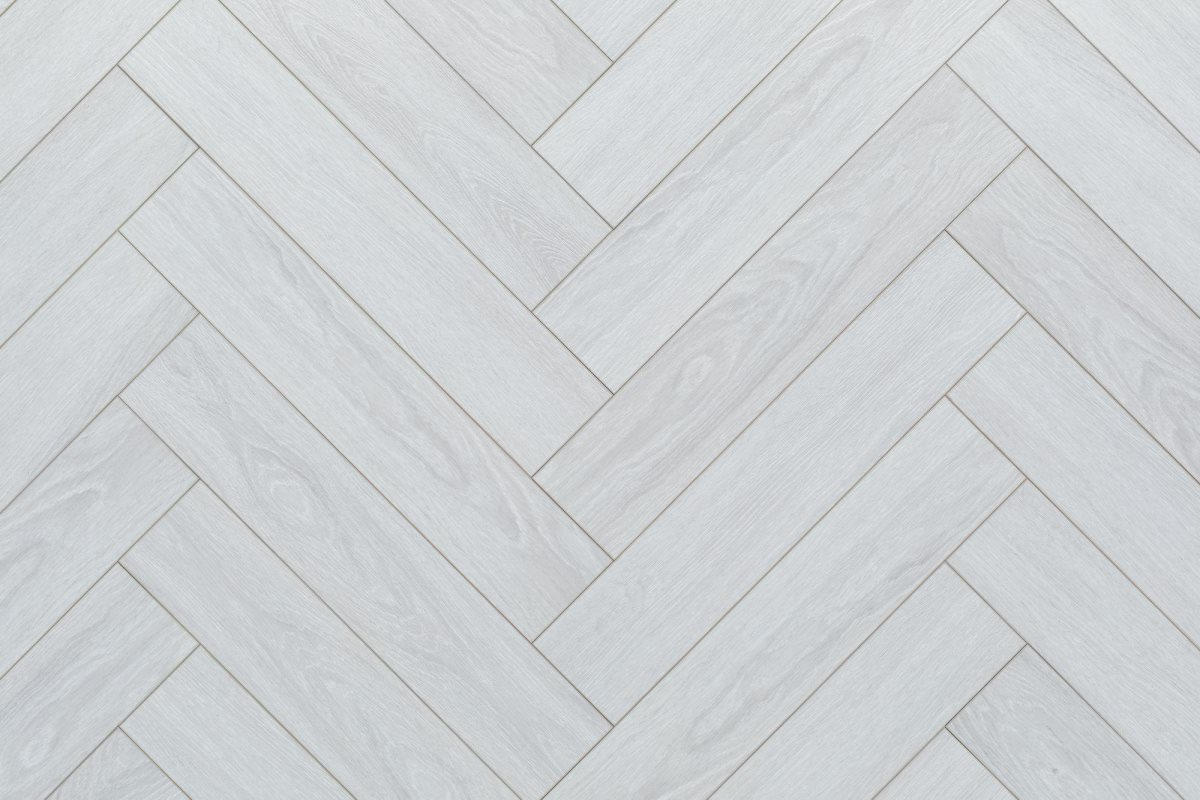 Виниловые полы "Aquafloor" Parquet Glue AF2501PG (610*122*2,5 мм) — купить в Тамбове