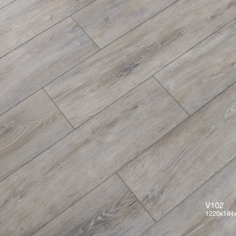 Виниловые полы "Betta" Villa Дуб Эмполи V102 (1220*184*4,5 мм) — купить в Тамбове