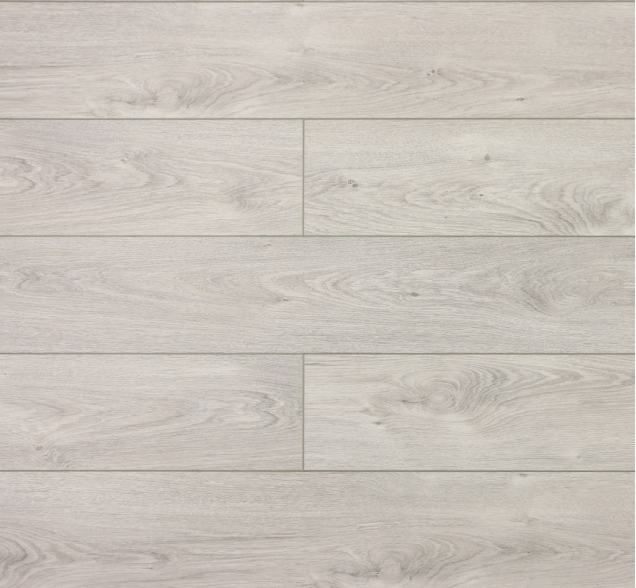 SPC ламинат "CronaFloor" Wood 4V Дуб Осло (1200*180*4 мм) — купить в Тамбове