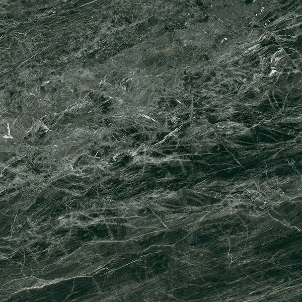 Керамогранит Караташ (Karatash) 600x600 полированный черно-зеленый — купить в Тамбове