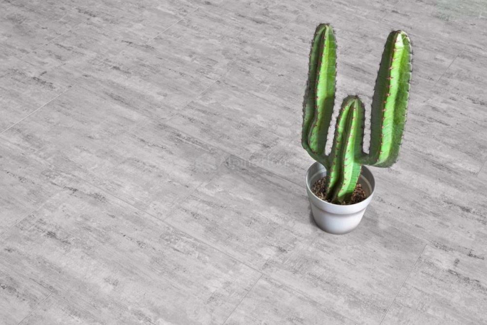 Каменно-полимерная плитка "Alpine Floor" Сумидеро (609,6*304,8*4мм) — купить в Тамбове