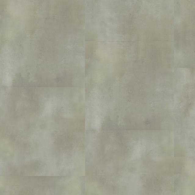 Виниловая плитка "Tarkett" Blues Edmonton (457,2*457,2*3 мм) — купить в Тамбове