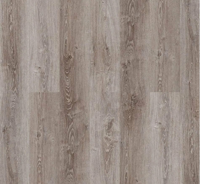 Плитка ПВХ "CronaFloor" Gamma G003 (1200*180*3,5 мм) — купить в Тамбове