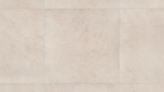 Виниловая плитка "Tarkett" Rockstars Keith (457,2*457,2*3 мм) — купить в Тамбове