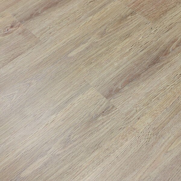 Виниловый ламинат "Royce" Ambani мультикалор (1220*183*3,6 мм) — купить в Тамбове