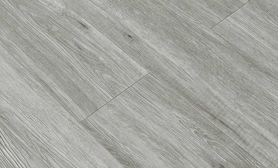 Ламинат SPC AquaMax Дуб Эрколано (1220*184*3,5 мм) — купить в Тамбове