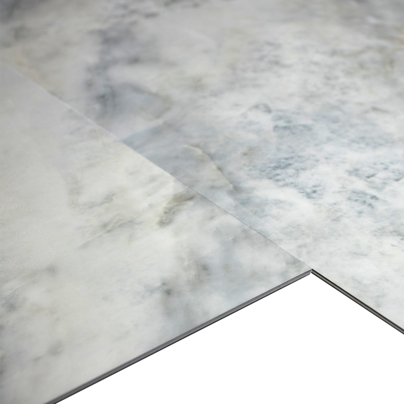 SPC ламинат Мрамор Бордо 253 (900*600*4,5 мм) — купить в Тамбове