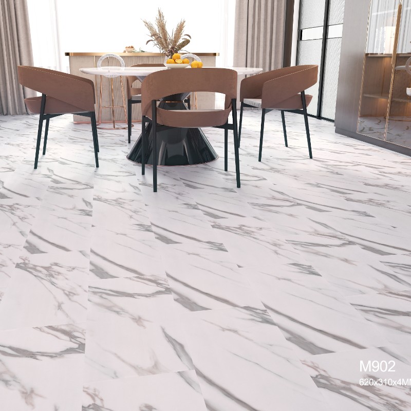 Виниловый ламинат SPC "Betta" Monte Кальдера (620*310*4 мм) — купить в Тамбове