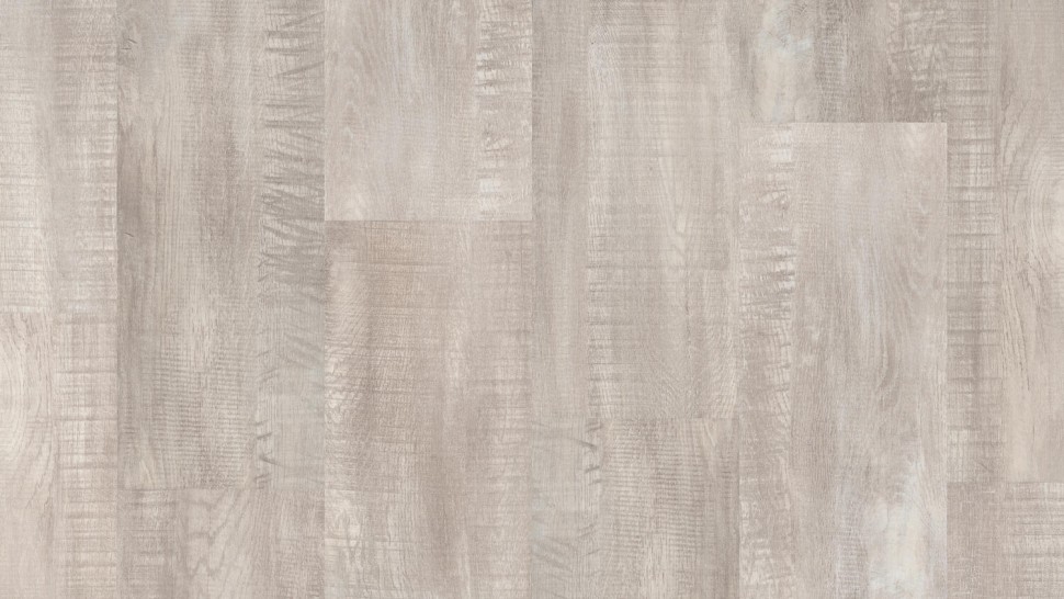 Виниловый ламинат "Tarkett" Funky House Blaze (1220*195*3,85 мм) — купить в Тамбове