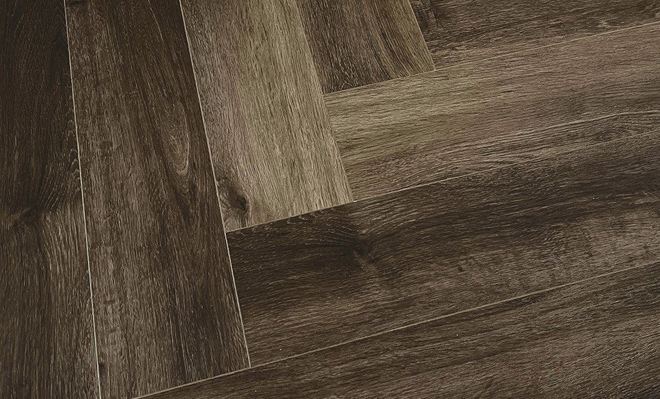 Ламинат SPC AquaMax Дуб Шеверни (640*128*4 мм) — купить в Тамбове