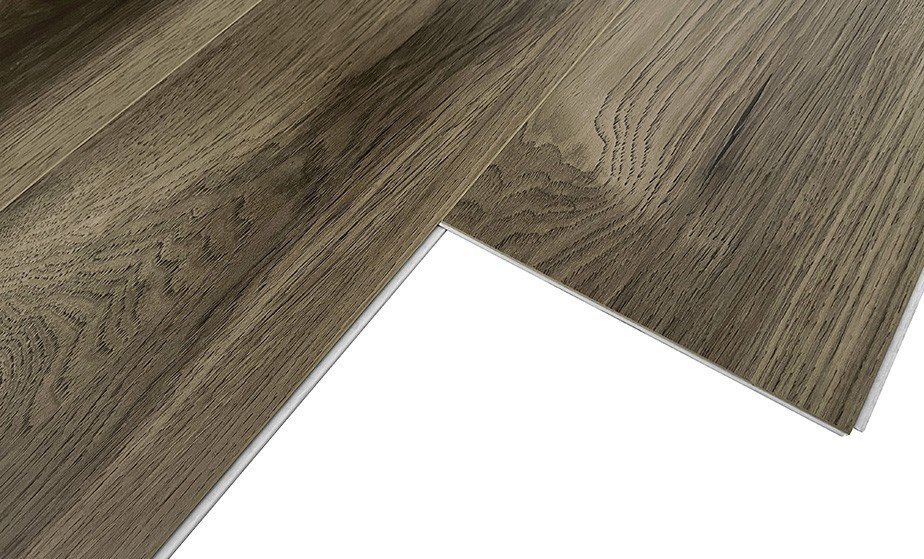 Ламинат SPC AquaMax Дуб Маргит (1220*184*4 мм) — купить в Тамбове