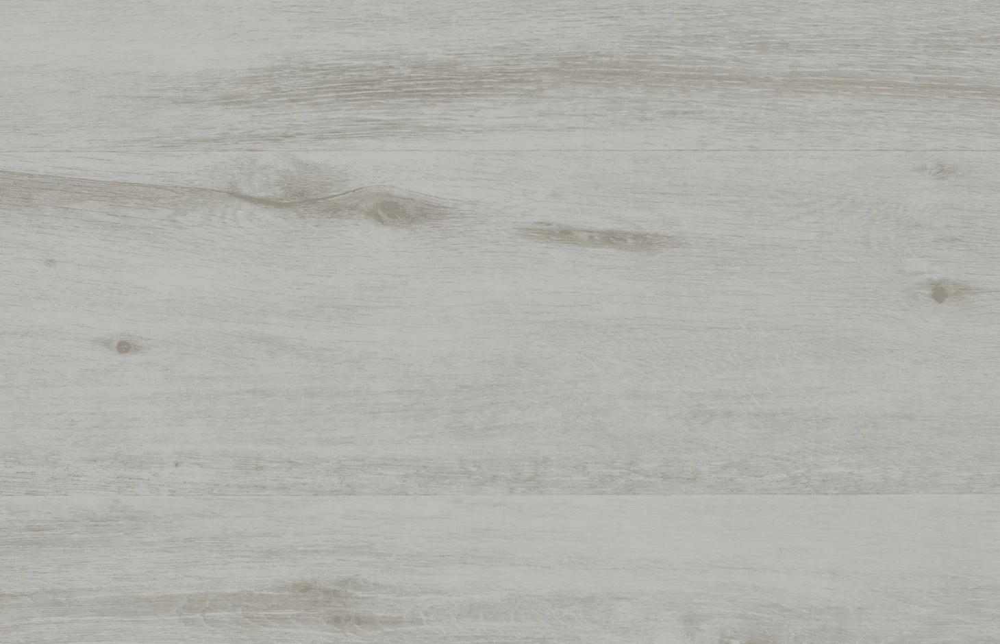 SPC плитка для пола Дуб Ваниль (1220*180*4 мм) — купить в Тамбове