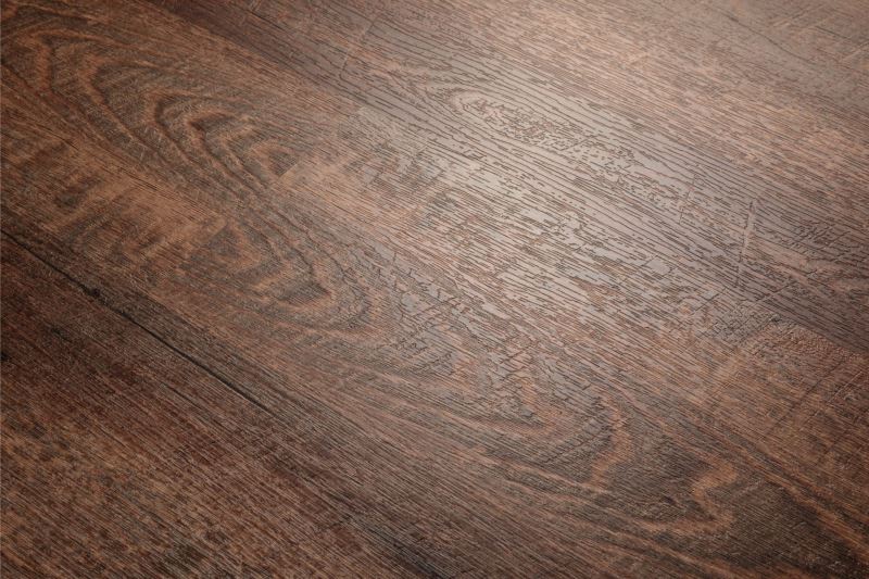 Замковая ПВХ плитка "Aquafloor" Nano AF3219N (1221*180*3,2мм) — купить в Тамбове