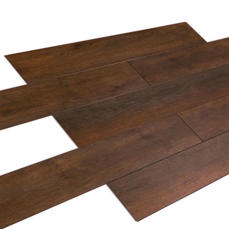 SPC ламинат Дуб Навара 211 (1200*182*4 мм) — купить в Тамбове