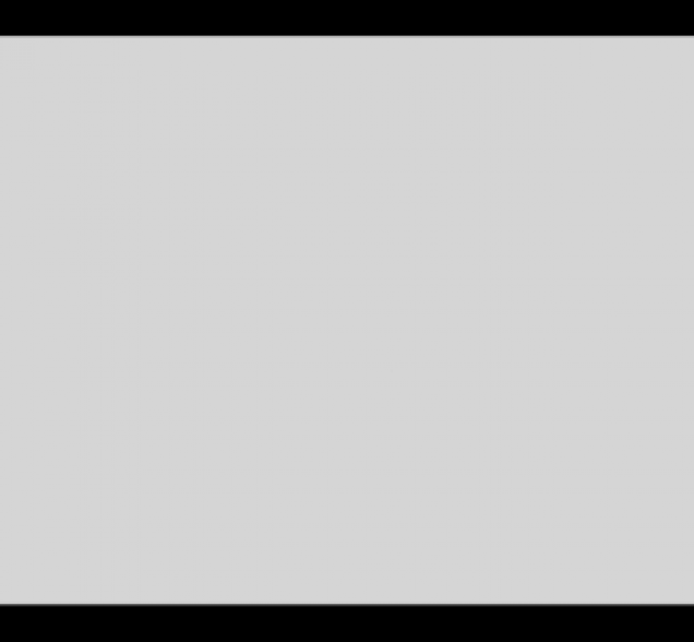 SPC ламинат "Royce" Sense Дуб Айа 710 (1200*180*4 мм) — купить в Тамбове