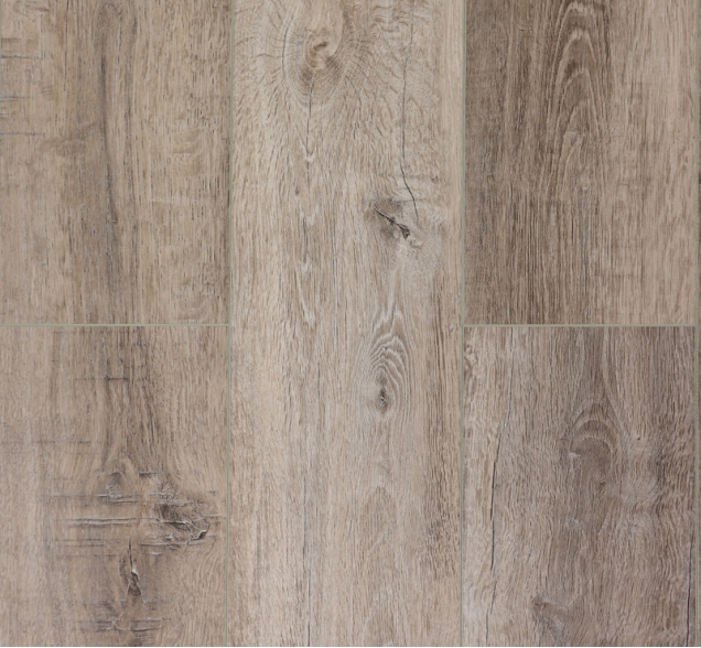 SPC ламинат "CronaFloor" Wood 4V Дуб Горный (1200*180*4 мм) — купить в Тамбове