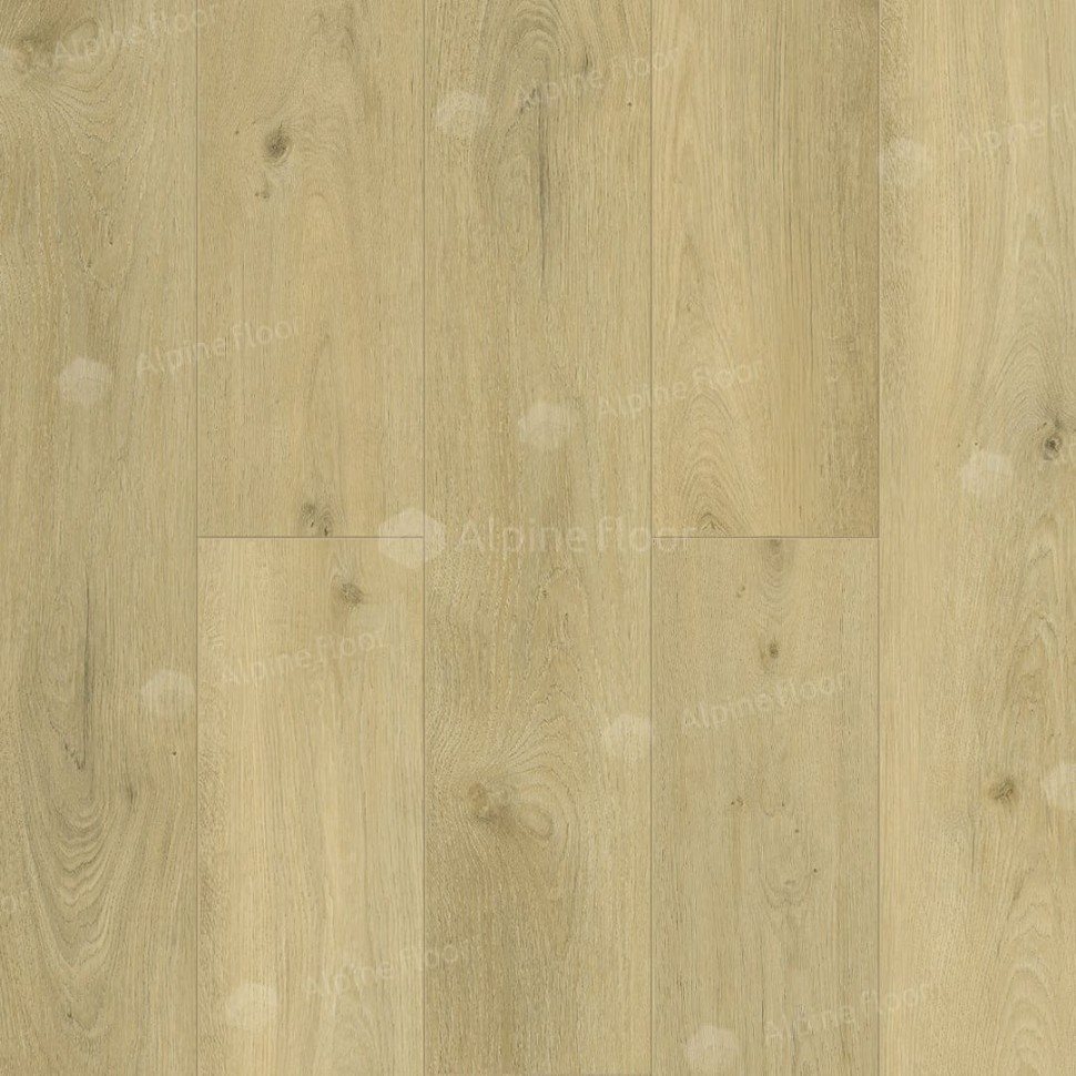 Виниловый ламинат "Tulesna" Modesto (1220*183*4 мм) — купить в Тамбове