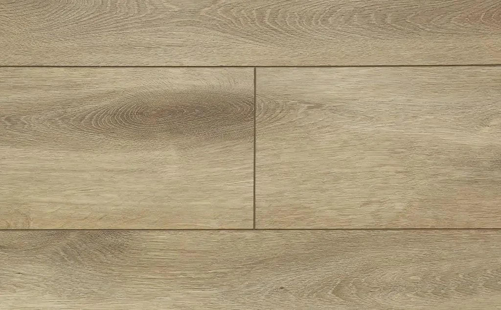 Виниловые полы "FirmFit" Calisto Фелис EW-2362 (1532*225*5 мм) — купить в Тамбове