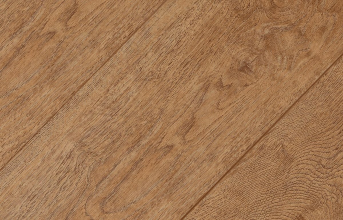 Виниловое напольное покрытие ScandiWood 27 Дуб Лофт Натураль (180*1220*5 мм) — купить в Тамбове