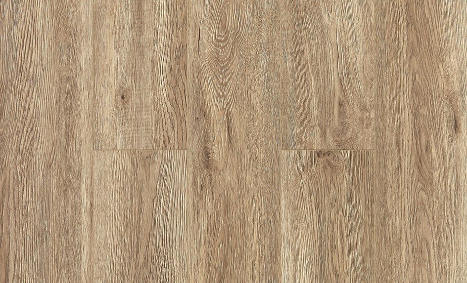 Ламинат SPC AquaMax Дуб Гренада (1220*151*4,5 мм) — купить в Тамбове
