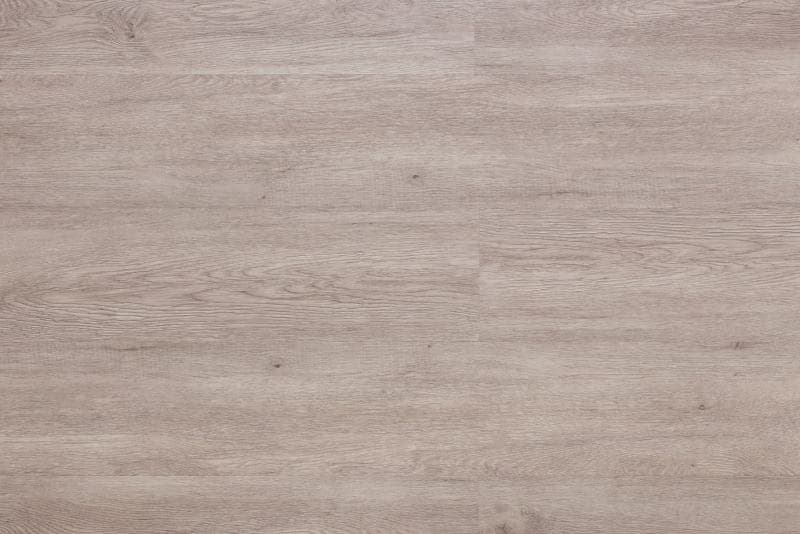 Замковая ПВХ плитка "Aquafloor" Nano AF3202N (1221*180*3,2мм) — купить в Тамбове