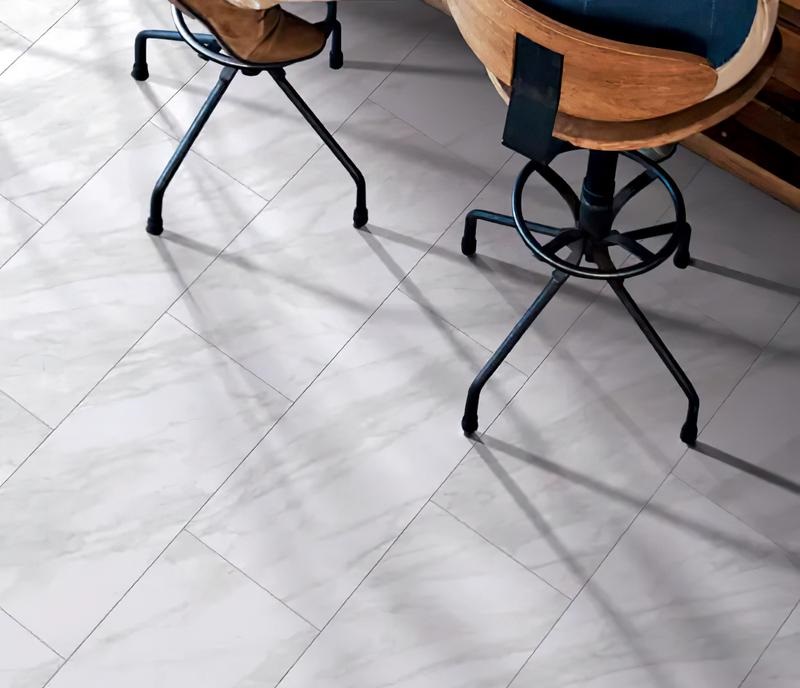 Виниловый ламинат SPC "Betta" Monte Римо (620*310*4 мм) — купить в Тамбове