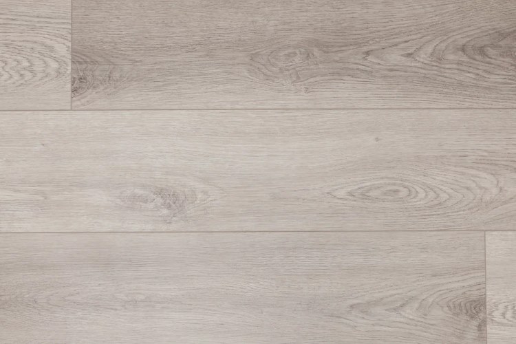 Плитка ПВХ "Bonkeel" Line 402 (1220*183*4 мм) — купить в Тамбове