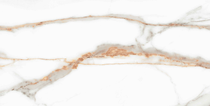 Керамогранит "Estima" Supreme (1600*800 мм) Белый — купить в Тамбове