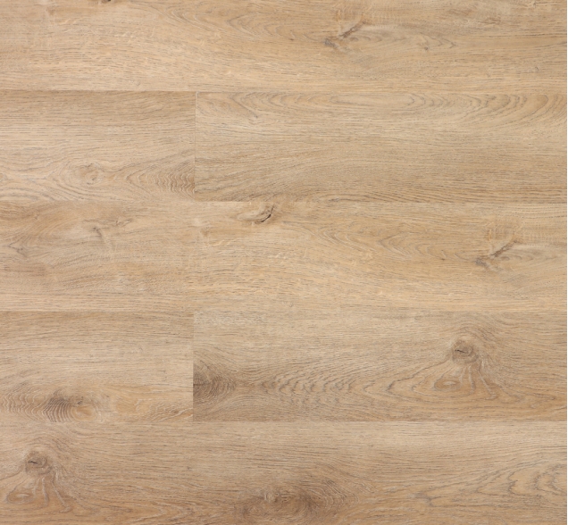 SPC ламинат "CronaFloor" Nano 4V Дуб Бремен (1200*180*3,5 мм) — купить в Тамбове