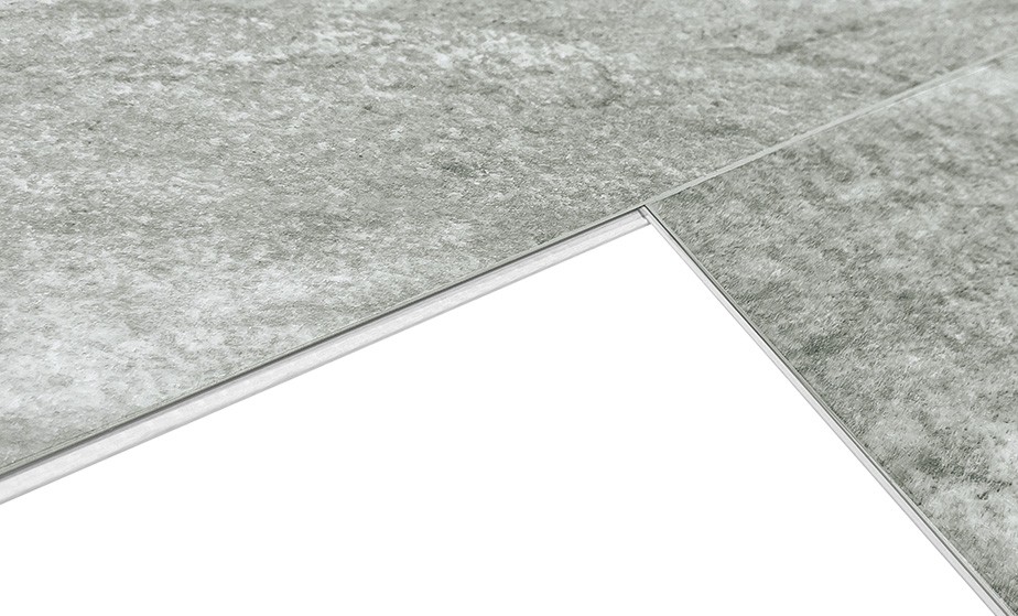 Ламинат SPC AquaMax Галацио (610*305*4 мм) — купить в Тамбове