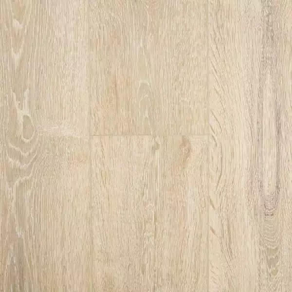 Виниловая плитка "Zeta" La Casa Сан Ремо (1220*180*4 мм) — купить в Тамбове