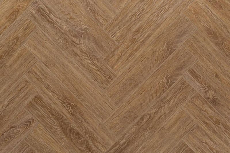 Виниловые полы "Aquafloor" Parquet Glue AF2508PG (610*122*2,5 мм) — купить в Тамбове